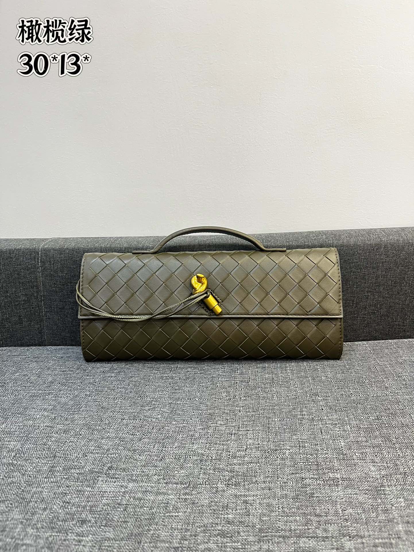 Bottega Veneta BV bag 06